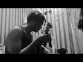Download Lagu Kasih pegang lah tangan ku😁