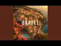 Download Lagu Cartel
