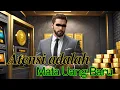 Download Lagu Atensi: Mata Uang Baru yang Diam-Diam Bikin Kaya MP3