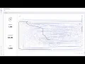 Demo Celonis Execution Management System Overview