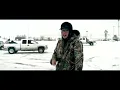 Small Town Shit - Chase Matthew