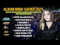 Lagu Full Album Rindi Safira Ft Admaja Music | ARS production - DENKOMLEKREM 074 Surakarta