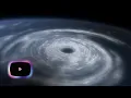 Naked Science Anatomy of a Hurricane Series 6 Episode 6