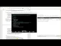Haproxy Load Balancing backend frontend using https Basic AUTH Apache2 Debian 10
