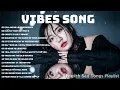 Lagu Latest English Songs 2026🔥💔 Beautiful Chill Song