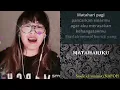 Download Lagu MATAHARIKU NIKE ARDILA SMULE COVER KARAOKE / #karaoke #smule #smulekaraoke