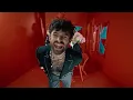 The Odds - Gabriella (Lyrics video)