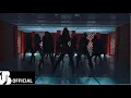 Download Lagu BLACKPINK “BAD LIAR” M/V