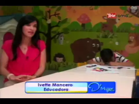 Educación para niños con capacidades diferentes