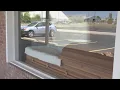 Lubbock funeral home uses drive-thru visitation to help families get closure
