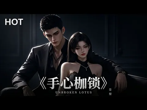 手心枷锁 第2話