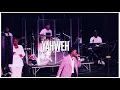 Download Lagu Ezekiel John - Yahweh (live version)