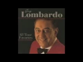 Enjoy Yourself (It's Later Than You Think) - Guy Lombardo (Lyrics in Description)