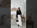Download Lagu 3 white maxi skirt outfit ideas 🤍 #outfit #outfitideas #outfitinspo #style #fashion #styleinspo