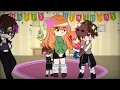 Download Lagu It's my birthday! Ta-da... || Michael Afton Angst || Re-Make