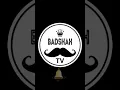 Download Lagu Pushto tik tok 6