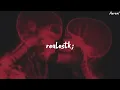 Realestk - WFM "wait for me" (Traducida al Español)