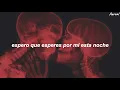 Realestk - WFM wait for me Traducida al Espanol