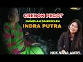 Download Lagu CREBON PEGOT II Gamelan Sandiwara Indra Putra