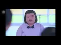 Khanun is still friends with Kaewta and everyone at Wat Khok Pang #KhanunTheSpikerOfWatKhokPang #...