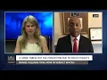 Vincent Hill Rachel Stockman Talk Jason Van Dyke Trial