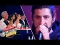 Download Lagu MB14 convierte BGT en un PARAISO DE BEATBOXING | Semifinales | BGT 2023