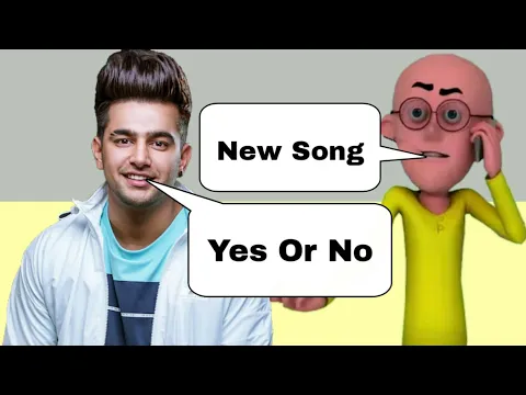 Download MP3 Yes Or No | Yes Or No Jass Manak | Jass Manak New Song Yes Or No | Yes Or No Jass Manak Full Song |