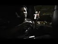 5DirtyVon - Night Life Dir nightrunner