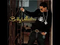 Download Lagu Bobby Valentino - Tell Me (Instrumental) Prod.By Tim \u0026 Bob