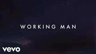 Imagine Dragons - Working Man