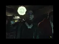 Vedo - Do You Mind feat. Chris Brown