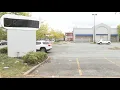 It s sad because we need it here Rite Aid bankruptcy could directly impact WNY shoppers