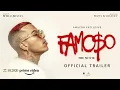 Video di Sfera Ebbasta - FAMOSO. The Movie (Official Trailer)