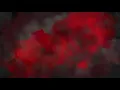 Chôkô vs Acidpach - Kōro [Tekno]