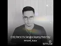 Download Lagu WOW!!! BENCI KU SANGKA SAYANG - ARI Bintang Pantura 3 ( Versi NURDIN YASENG KDI )