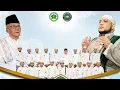 Download Lagu Sabilil Huda Bersholawat - hasan din - Hadrah AM lamongan