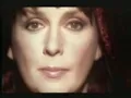 MOYA BRENNAN Perfect Time Version 2