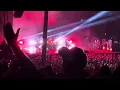 Billy Talent - Red Flag (outro)