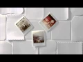 Zazzle s Ode to Paper