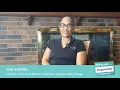 Serving More Than Meals Lisa s Journey to Finding Home at Cassia