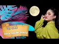 Download Lagu Cinta Dalam Derita - Elly Lolita Live Streaming Tiga Grup Dangdut Familys SK Zedag Zedug Elbass