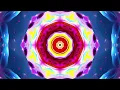 Download Lagu Dr. Joe Dispenza Kaleidoscope Mind Movie, Visual Meditation Music, Visual Relaxation