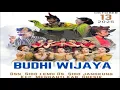 Download Lagu CAMPURSARI LUDRUK BUDHI WIJAYA LIVE SEDEKAH BUMI DSN SIDOLEMU DS SIDOJANGKUNG MENGANTI GRESIK.
