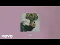 Ariana Grande - NASA (Audio) 1 hour