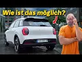 Download Lagu Warum VW \u0026 Co. echt aufpassen müssen | AION UT