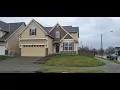 Kent Homes for Rent by Meridian Valley Property Management Property Managers in Kent