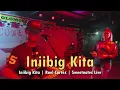 Iniibig Kita | Roel Cortez | Sweetnotes Live