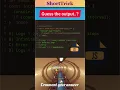 Most Asked JavaScript Interview Questions in 2025 Part - 38