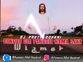 Download Lagu DJ_PARTY DENGAR DIA PANGGIL NAMA SAYA REMIX💥 (AYAWASI MUSIC PARTY) 2024💯