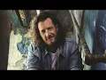 Tyler Hubbard - Back Then Right Now (Slowed + Reverb)